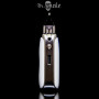 Под система Vaporesso Xros 4 Nano Pod Kit