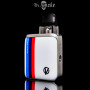 Под система Vaporesso Xros 4 Nano Pod Kit