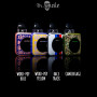 Под система Vaporesso Xros 4 Nano Pod Kit