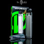 Под система Vaporesso Xros 5 Mini Pod Kit
