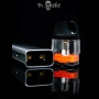 Под система Vaporesso Xros 5 Mini Pod Kit