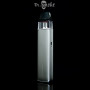 Под система Vaporesso Xros 5 Mini Pod Kit