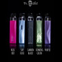 Под система Vaporesso Xros 5 Mini Pod Kit