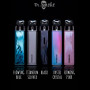 Под система Vaporesso Xros 5 Mini Pod Kit