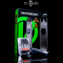 Под система Vaporesso Xros 5 Pod Kit