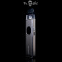 Под система Vaporesso Xros 5 Pod Kit