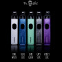 Под система Vaporesso Xros 5 Pod Kit