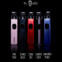 Под система Vaporesso Xros 5 Pod Kit