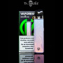 Под система Vaporesso Xros 6 Mini Pod Kit