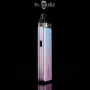 Под система Vaporesso Xros 6 Mini Pod Kit