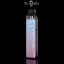 Под система Vaporesso Xros 6 Mini Pod Kit