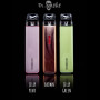 Под система Vaporesso Xros 6 Mini Pod Kit