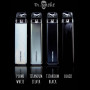 Под система Vaporesso Xros 6 Mini Pod Kit
