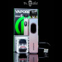 Под система Vaporesso Xros 6 Pod Kit