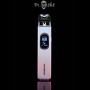 Под система Vaporesso Xros 6 Pod Kit