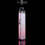 Под система Vaporesso Xros 6 Pod Kit