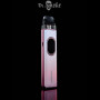 Под система Vaporesso Xros 6 Pod Kit