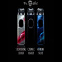 Под система Vaporesso Xros 6 Pod Kit