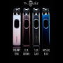 Под система Vaporesso Xros 6 Pod Kit