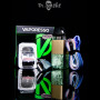 Под система Vaporesso Xros Cube Pod Kit