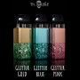 Под система Vaporesso Xros Cube Pod Kit