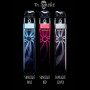 Под система Vaporesso Xros Pro 2 Pod Kit