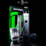 Под система Vaporesso Xros Pro 2 Pod Kit