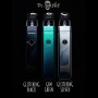 Под система Vaporesso Xros Pro 2 Pod Kit