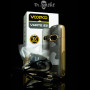 Под система Voopoo Vmate E2 Pod Kit