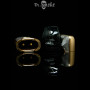 Под система Voopoo Vmate E2 Pod Kit