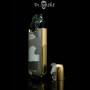 Под система Voopoo Vmate E2 Pod Kit