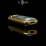 Под система Voopoo Vmate E2 Pod Kit