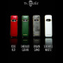 Под система Voopoo Vmate E2 Pod Kit