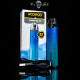 Под система Voopoo Vmate i2 Pod Kit