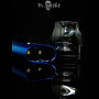 Под система Voopoo Vmate i2 Pod Kit
