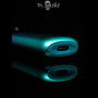 Под система Voopoo Vmate i2 Pod Kit