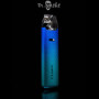 Под система Voopoo Vmate i2 Pod Kit