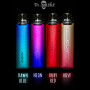 Под система Voopoo Vmate i2 Pod Kit