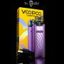 Под система Voopoo Vmate i3 Pod Kit