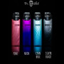 Под система Voopoo Vmate i3 Pod Kit
