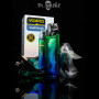 Под система Voopoo Vmate Max Pod Kit