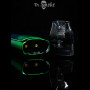 Под система Voopoo Vmate Max Pod Kit