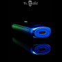 Под система Voopoo Vmate Max Pod Kit