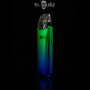 Под система Voopoo Vmate Max Pod Kit
