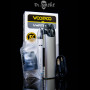 Под система Voopoo Vmate Pro 2 Pod Kit