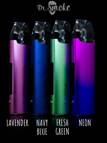 Voopoo Vmate Pro 2 Pod Kit