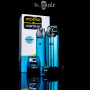Под система Voopoo Vmate Pro Pod Kit