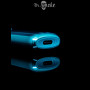 Под система Voopoo Vmate Pro Pod Kit