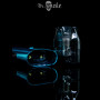 Под система Voopoo Vmate Pro Pod Kit
