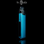 Под система Voopoo Vmate Pro Pod Kit